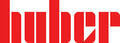 Huber
