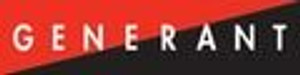 Generant