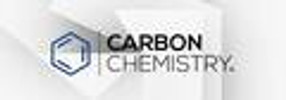 USA Lab / Carbon Chemistry