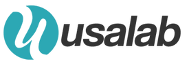 USA Lab