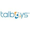 Talboys