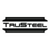 TruSteel