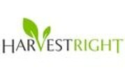 Harvest Right