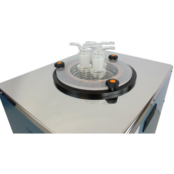 USA Lab Cold Trap Bath -40°C and -80°C UL listed