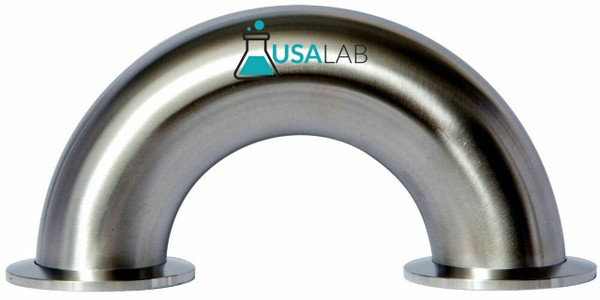 USA LAB KF25 180 Degrees USA LAB KF25 180 Degrees