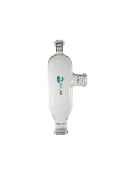 5L Bump Trap for USA Lab 5L RE-1005 Rotary Evaporator