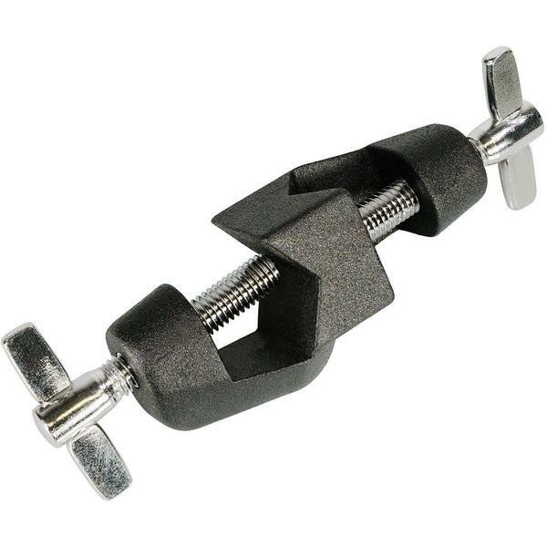 Premium Boss Head Clamp Premium Boss Head Clamp