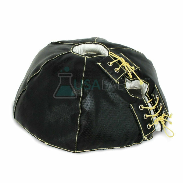 USA Lab 5L ThermalShield 650°C Insulating Fabric for 5L Flasks