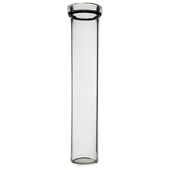 5L RE-501 Rotary Evaporator Replacement Vapor Duct  5L RE-501 Rotary Evaporator Replacement Vapor Duct