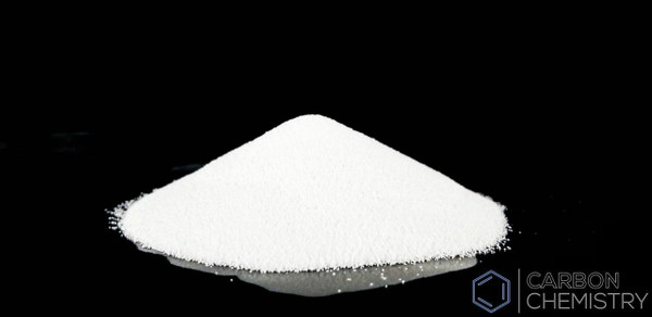 Mag-Sil PR (Magnesium Silicate) 500G, 2KG, 5KG - USA Lab