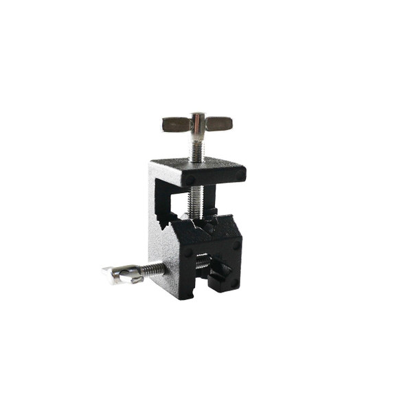 Multi direction Premium Boss Head Clamp Multi direction Premium Boss Head Clamp