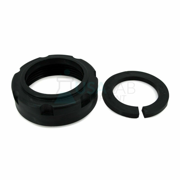 USA Lab Boiling Side Screw for RE-501 5L Rotary Evaporator USA Lab Boiling Side Screw for RE-501 5L Rotary Evaporator