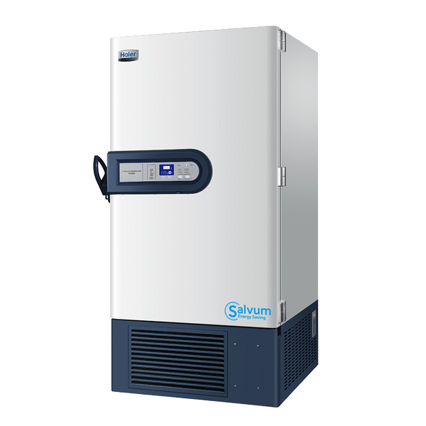 Haier ULT Upright Ultralow -86°C Freezer 25.7Cuft / 728L DW-86L728J 