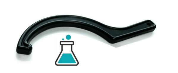 Roto Wrench for USA Lab RE Series Rotovap - Various Sizes Roto Wrench for USA Lab RE Series Rotovap - Various Sizes