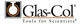 Glas-Col