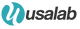 USA Lab - UL Certification
