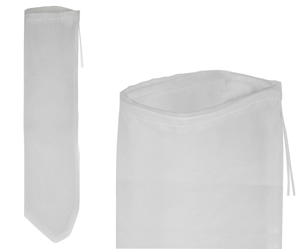 USA Lab Material Socks 300 μm - Various Sizes