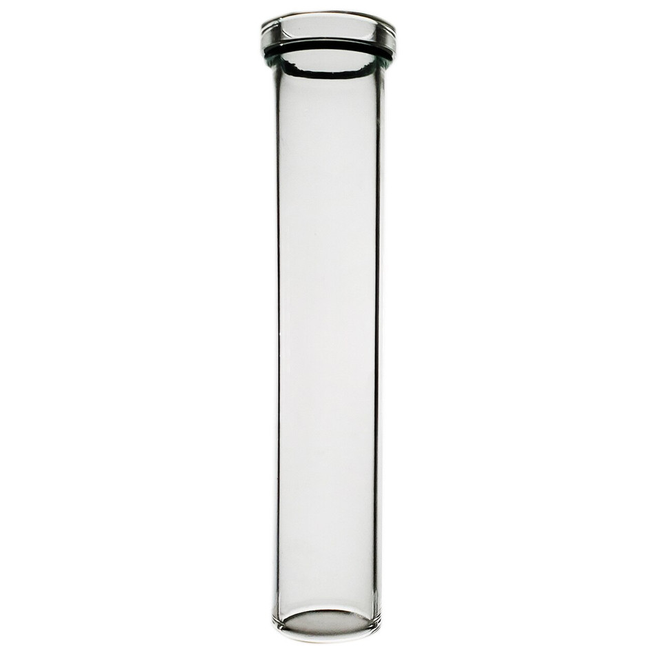 5L RE-1005 Rotary Evaporator Replacement Vapor Duct  5L RE-1005 Rotary Evaporator Replacement Vapor Duct