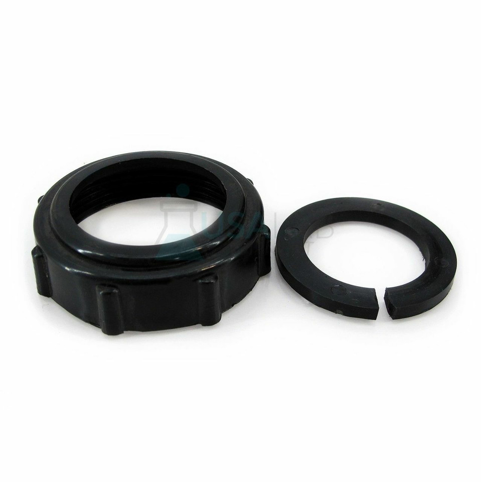 2L Boiling / Evaporating Screw for USA Lab 2L RE-200A Rotary Evaporator