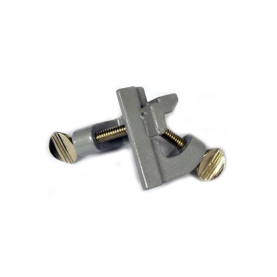 Eisco Universal Clamp Holder - Jumbo Eisco Universal Clamp Holder - Jumbo