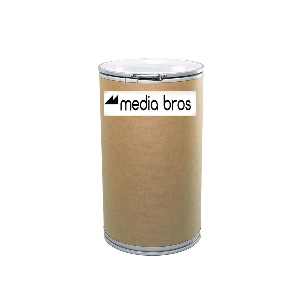 Media Bros - CRX Color Remediation Filtration Media- Various Sizes
