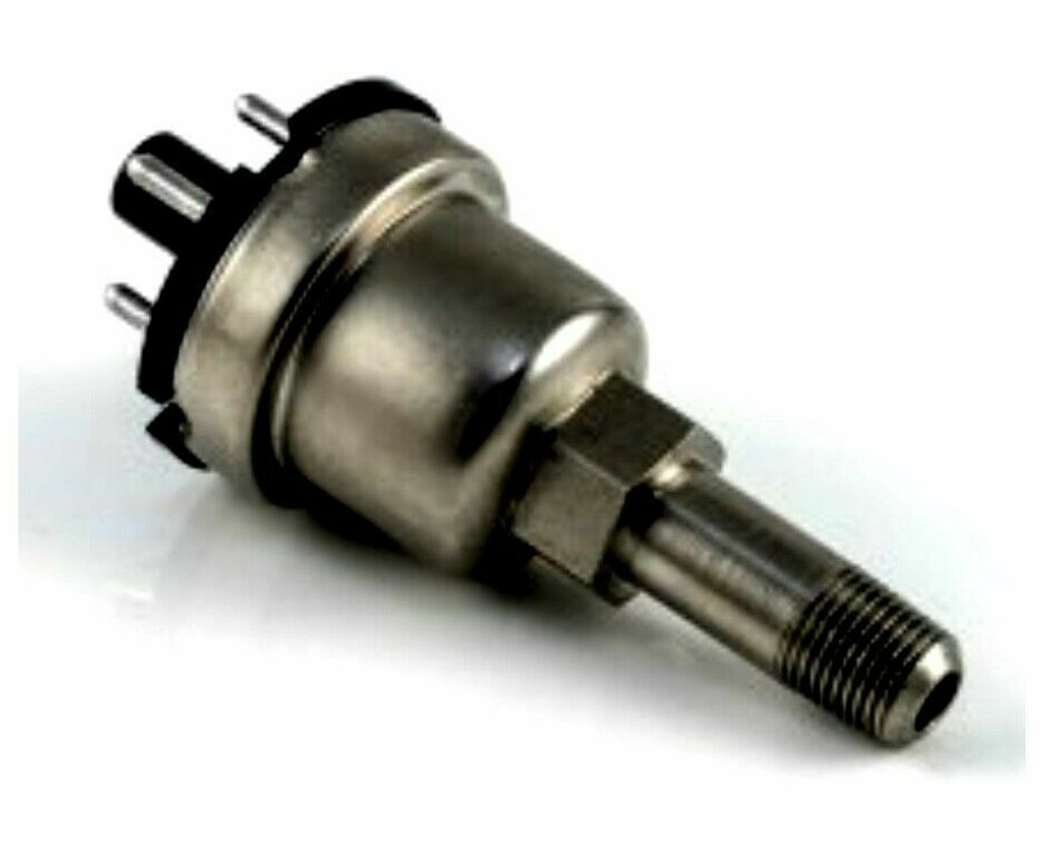 DigiVac Bullseye Replacement Thermocouple