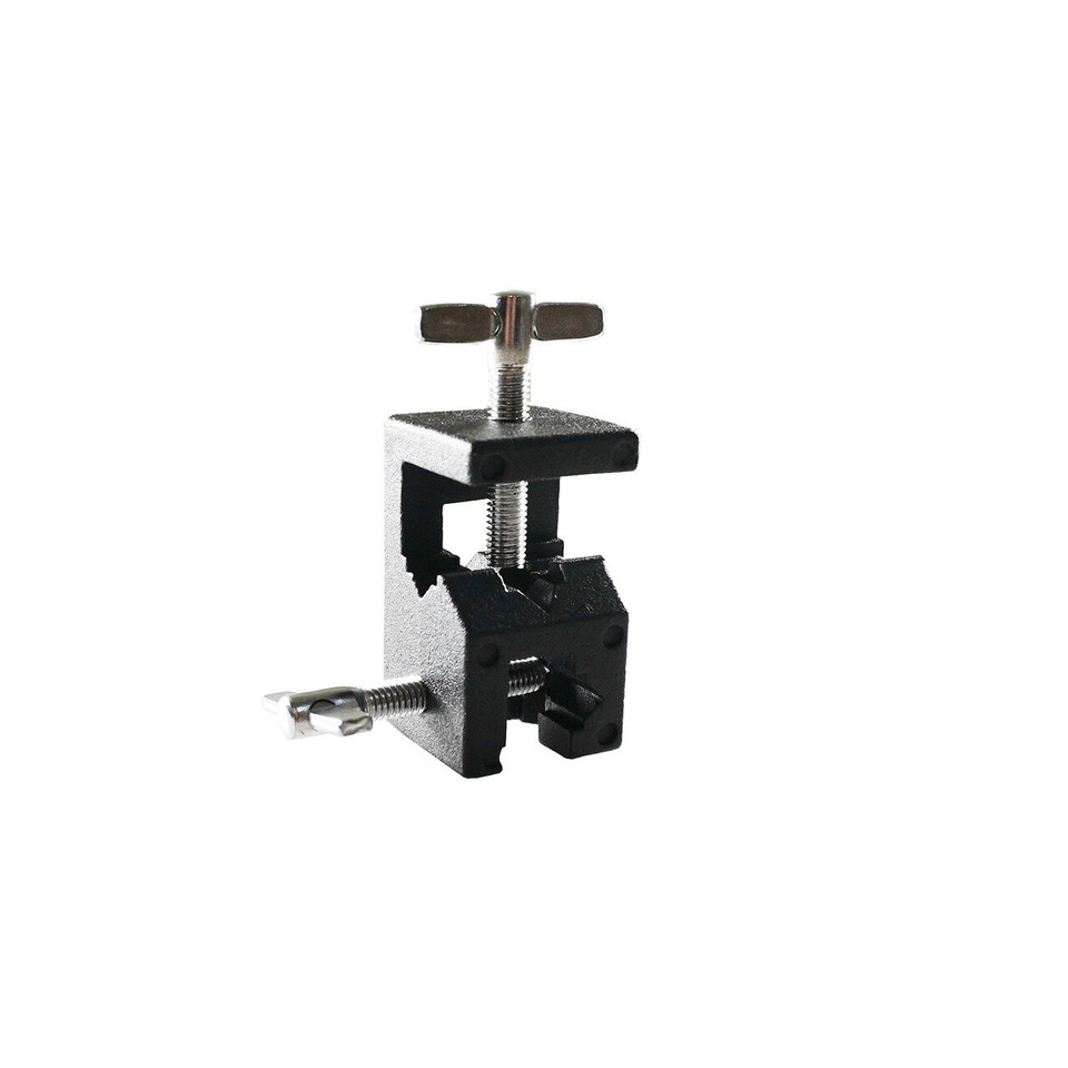 Multi direction Premium Boss Head Clamp