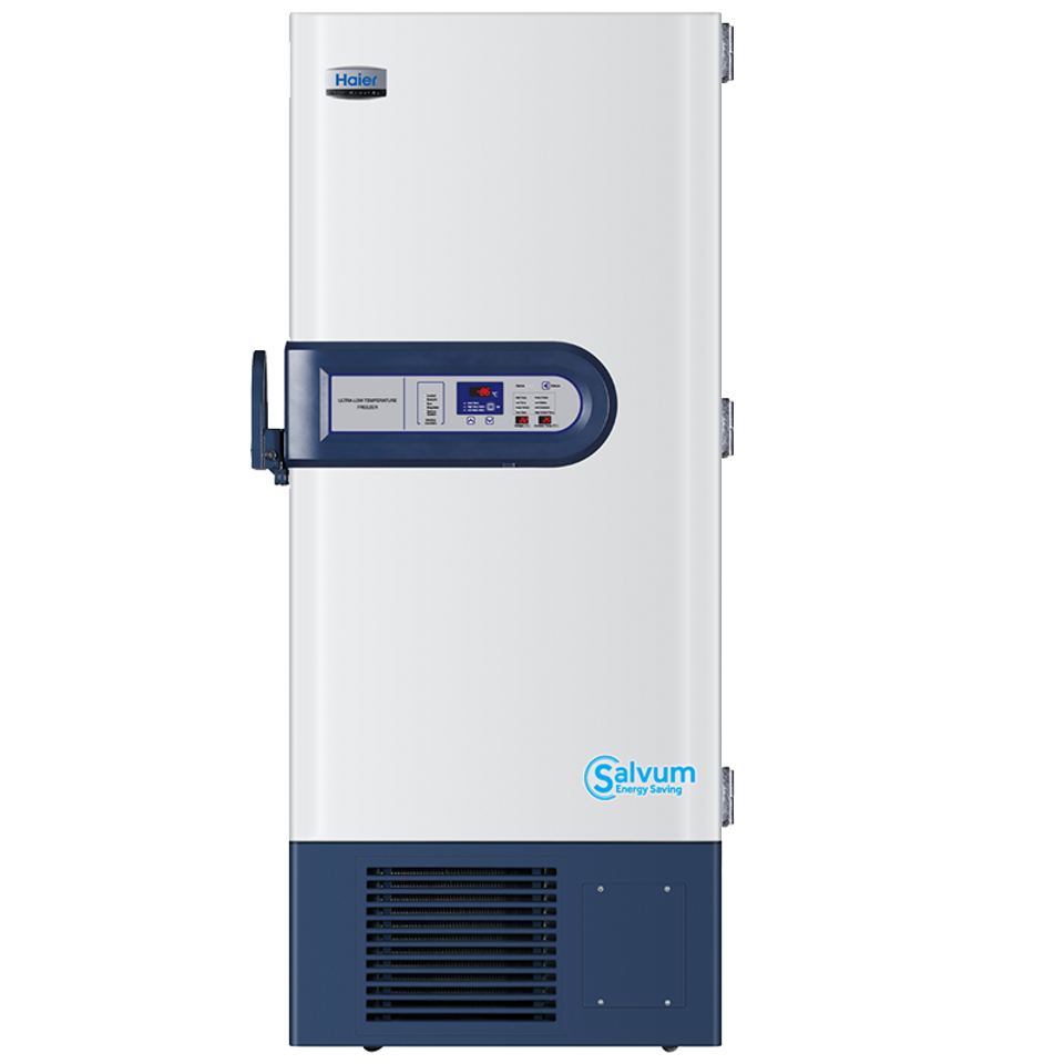 Haier ULT Upright Ultralow -86°C Freezer 20.4Cuft / 578L DW-86L578J 