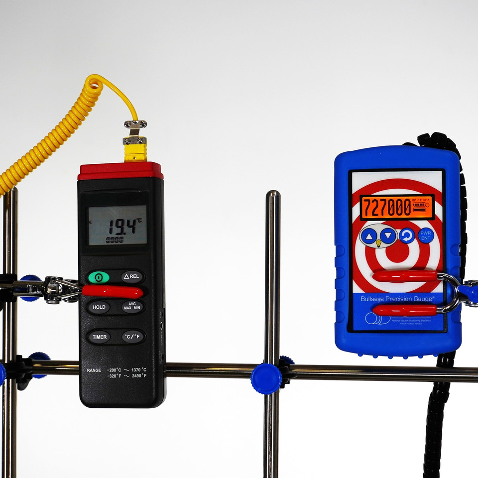 USA Lab H1-5 5L Full Bore Short Path Distillation Turnkey Kit