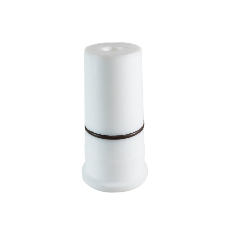 USA Lab KF25 to 34/45 PTFE Adapter