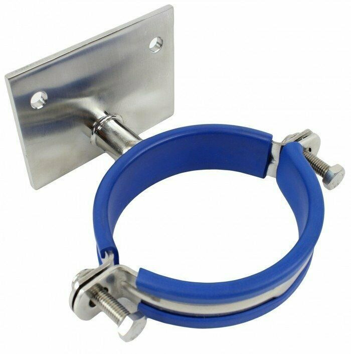 Rack Hanger
