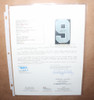 Wayne Gretzky Autographed and Framed Black Kings Jersey Auto JSA COA LOA (D5-L)
