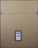 Jersey Framing-Small Deluxe