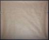 Mike Trout Autographed and Framed White Los Angeles Angels Jersey Auto MLB COA