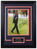 Mike Ditka Autographed and Framed Chicago Bears Photo