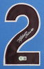 Mike Schmidt Autographed & Framed Blue Philadelphia Jersey Auto Beckett Certified Mike Schmidt Autographed & Framed Blue Philadelphia Jersey Auto Beckett Certified