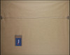 Jared Goff Autographed & Framed Blue Detroit Jersey Auto Fanatics Certified Jared Goff Autographed & Framed Blue Detroit Jersey Auto Fanatics Certified