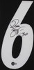 Jerome Bettis Autographed & Framed Black Pittsburgh Jersey Auto Beckett Certified