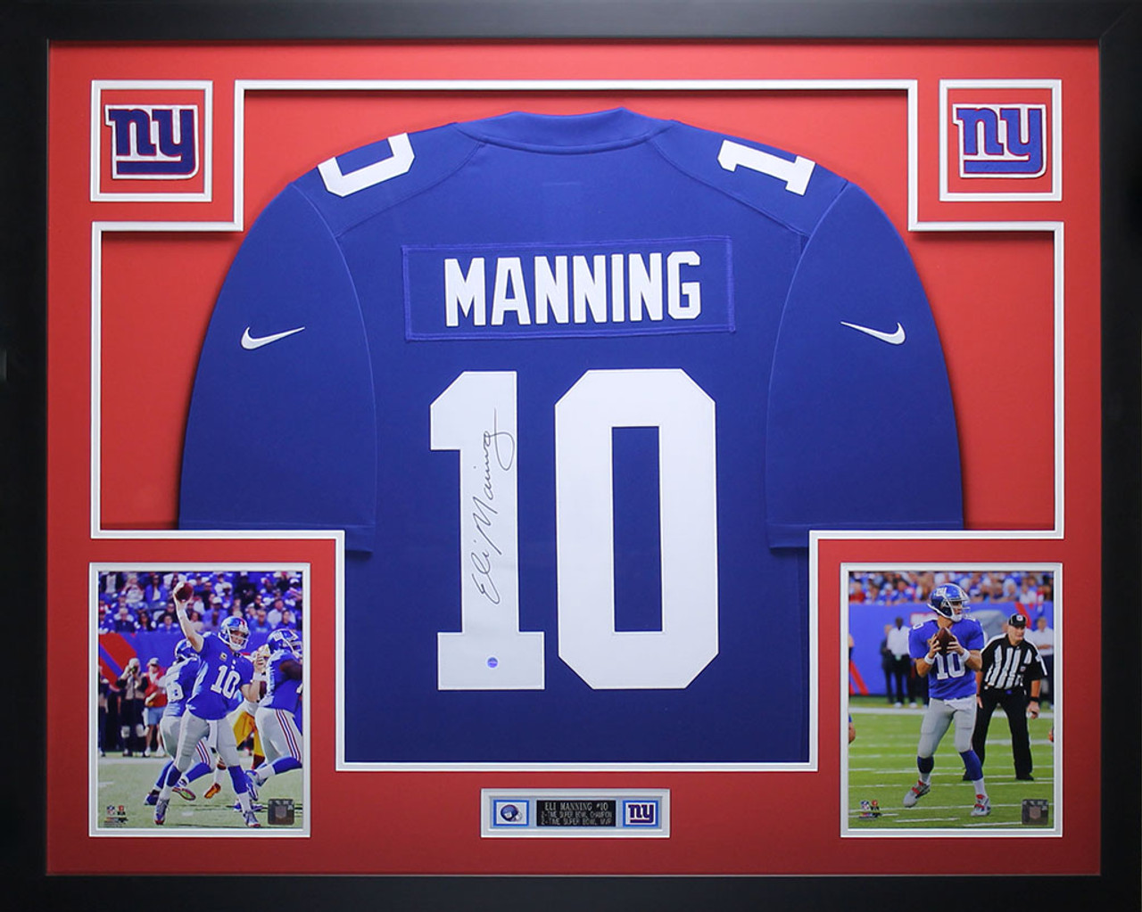 giants jersey eli manning