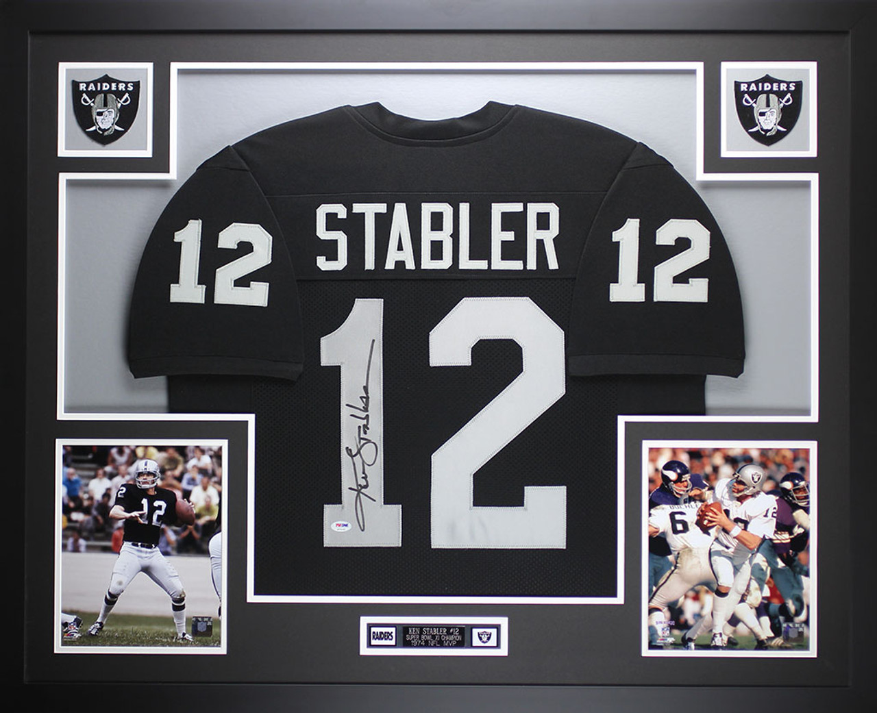 raiders jersey stitched numbers