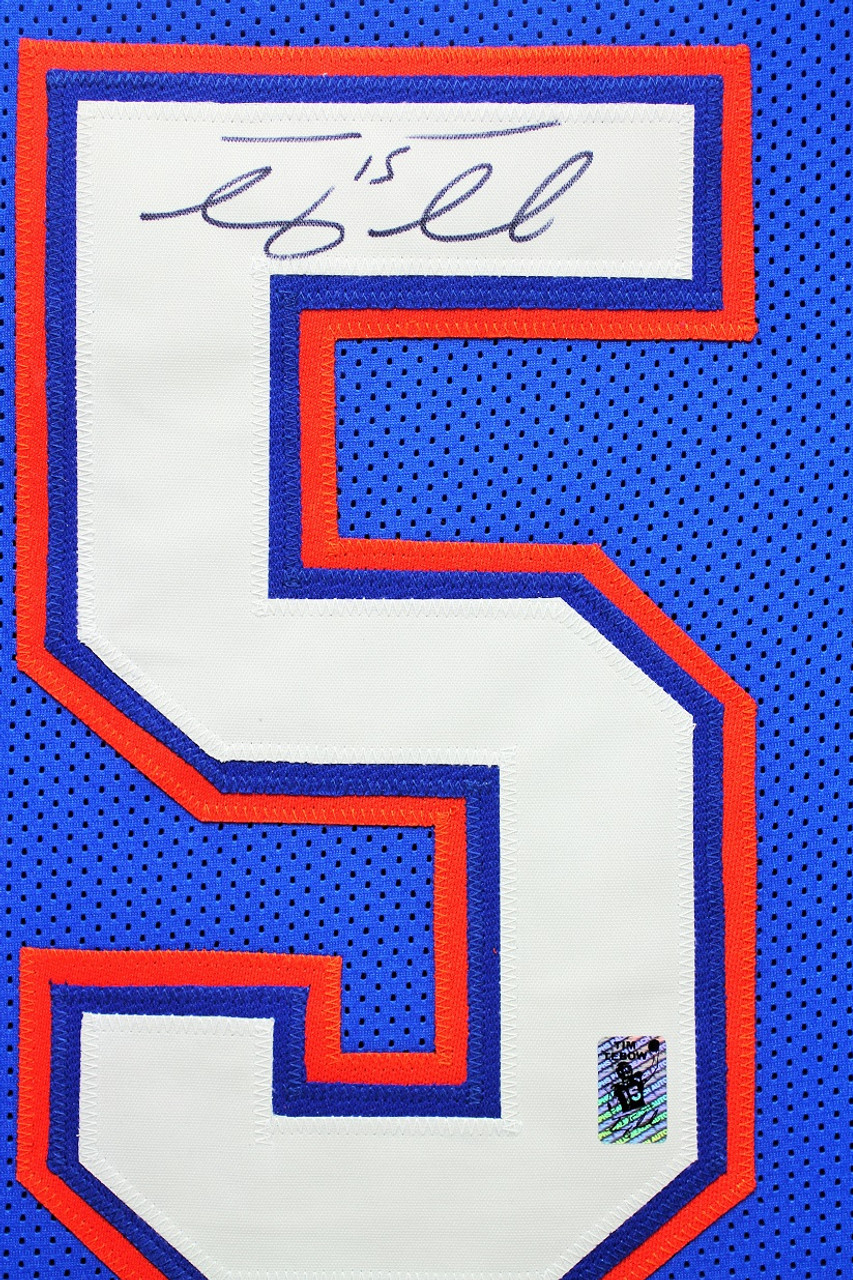 PBA on X: New jersey number for Scottie!#PBAGameTayoDito   / X