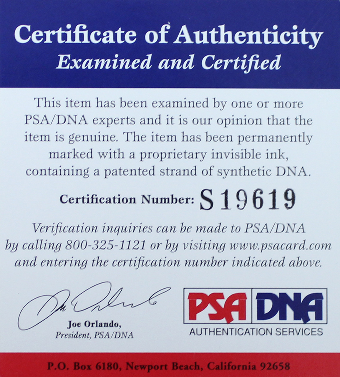 Tommy LaSorda Framed Jersey PSA/DNA Autographed Signed Los Angeles Dod