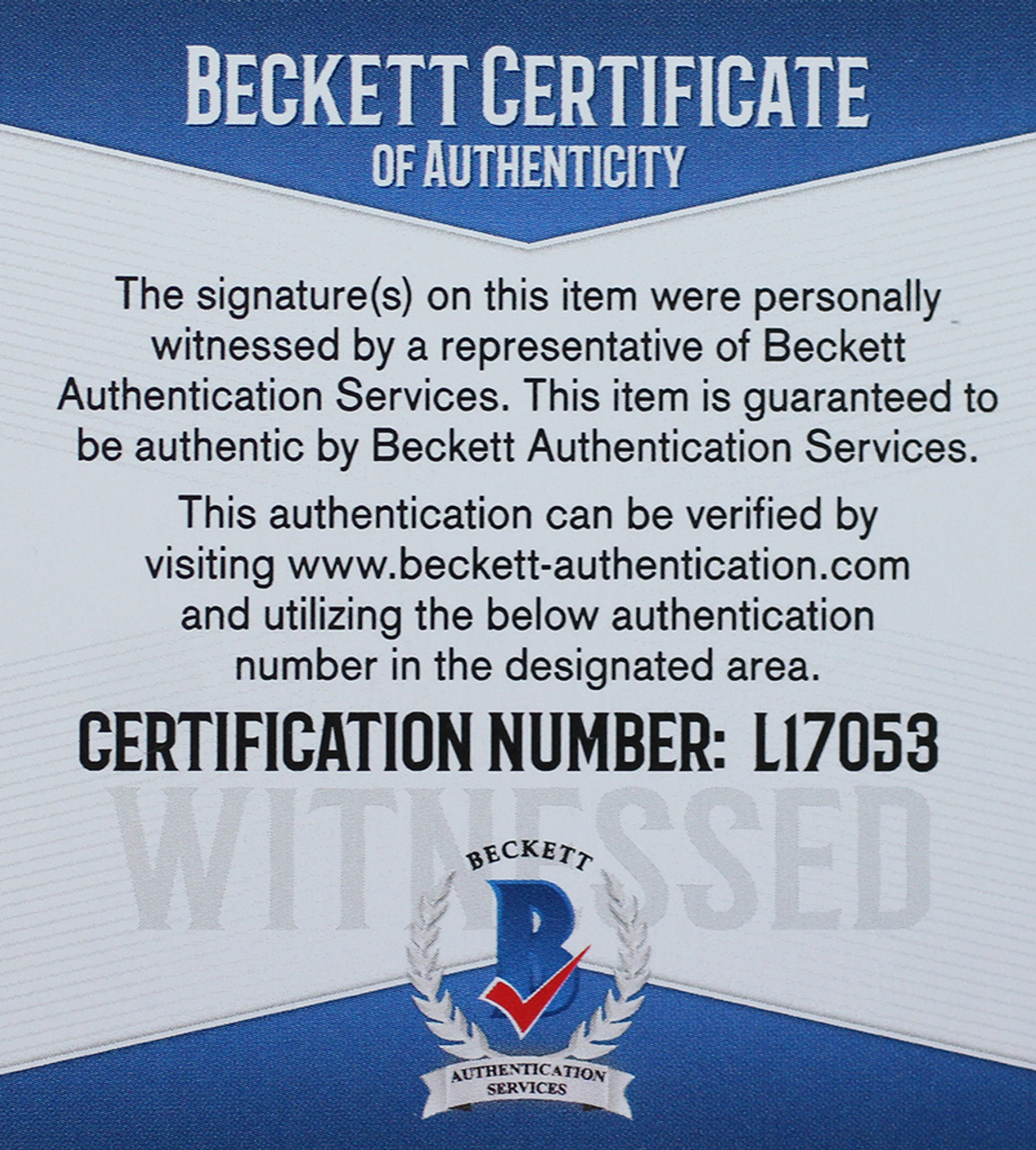 Mike Piazza Autographed & Framed White Dodgers Jersey Auto Beckett Cert
