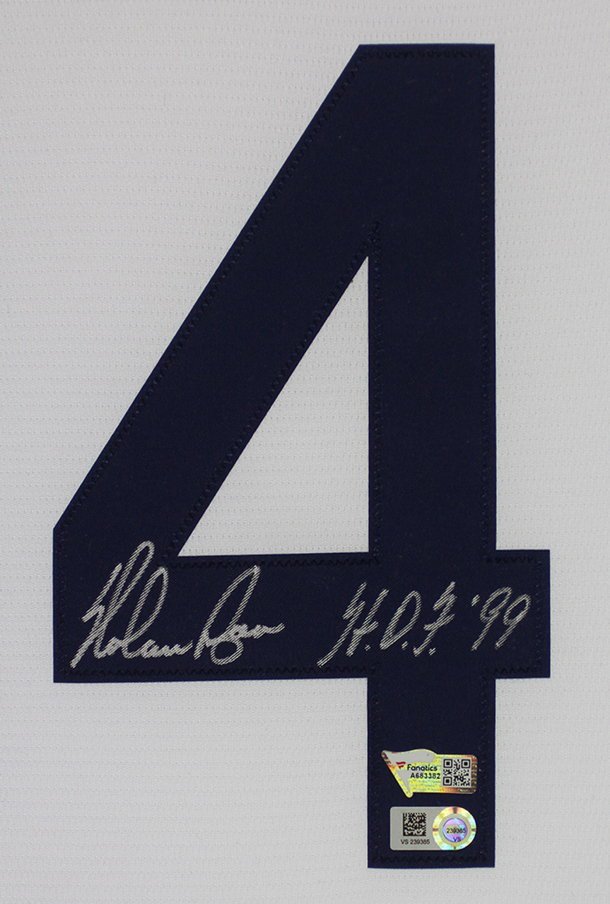 Carlos Correa Signed Autographed Gray Houston Astros Jersey Tristar at  's Sports Collectibles Store