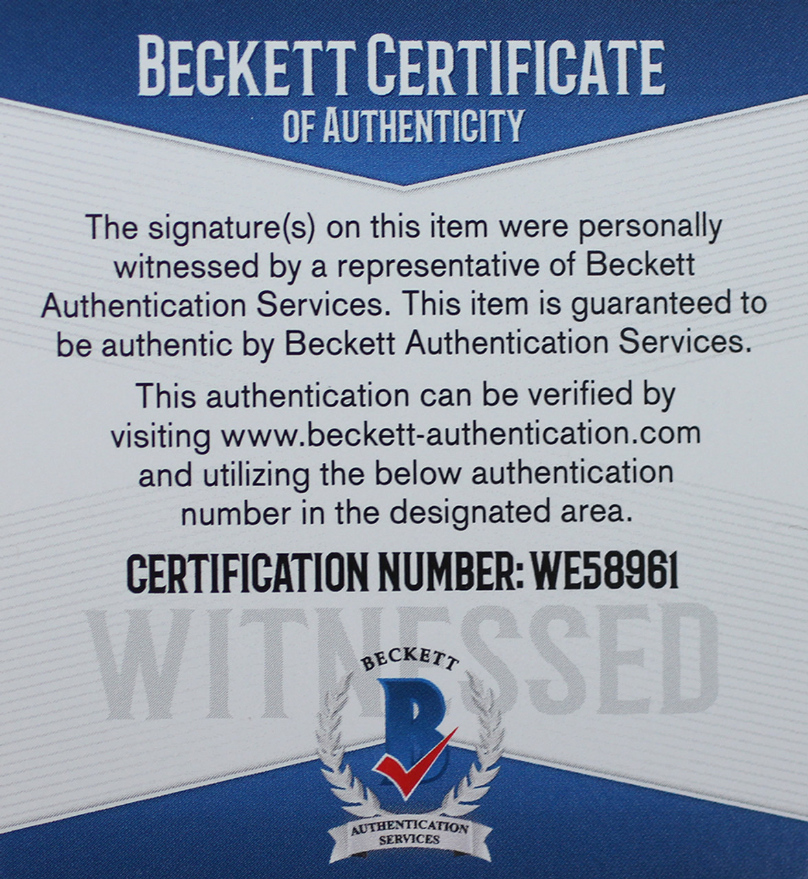 Deion Sanders Autographed Dallas (White #21) Custom Jersey - Beckett – Palm  Beach Autographs LLC