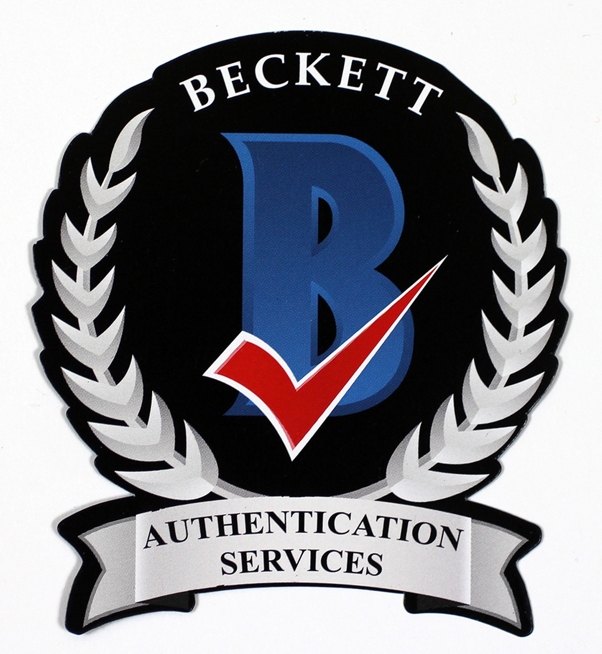 Alex Bregman Signed Autographed Blue Nike Jersey Beckett Authentication