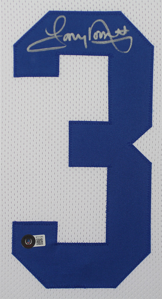 Tony Dorsett Unsigned Custom Dallas Cowboys Football Jersey – Navy Blue, Sewn Numbers, Adult Sizes S-3XL, Made In Philippines
