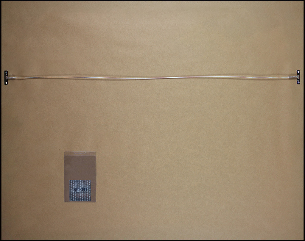 Gunnar Henderson Autographed and Framed Baltimore Orioles Jersey