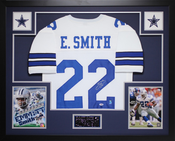 Home of the $259 Jersey Framing!