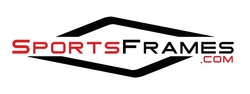 SportsFrames.com